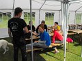 MCE Treffen 2011 - 109